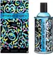Emanuel Ungaro Emanuel Ungaro for Him Eau de Toilette für Produktbild-Vorschau 6