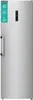 Gorenje FN619DAXL6 Gefrierschrank, freistehend, 280 Liter, Produktbild-Vorschau 1