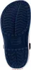 Crocs Crocband Marine 11016-410 EU 37/38 Produktbild-Vorschau 99