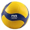 Pallavolo MIKASA V360W Anteprima dell’immagine prodotto 3