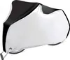 Verk 14615 Bâche de protection pour vélo, moto 210D, Voir les images du produit 1