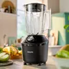 Philips 3000 Serie HR2291/01 2 l Mixer Tischmixer 600 W Voir les images du produit 18