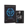 Philipp Plein No Limits Super Fresh Eau de Toilette 50 ml Produktbild-Vorschau 14