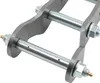 Arrière Level Lift Kit Kit de rehaussement pour Toyota Voir les images du produit 4