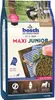Bosch 15030 Maxi Junior Hundetrockenfutter 3kg Produktbild-Vorschau 5