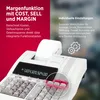 Olympia CPD 3212S Produktbild-Vorschau 7