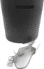 Philips AC1715/11 air purifier 78 m² 50 dB 27 W Grey Anteprima dell’immagine prodotto 7