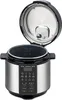 Autocuiseur Électrique Multifonction Cosori Chef Edition Voir les images du produit 8