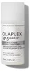 Olaplex N° 5 Leave-in Moisturize & Mend Leave in Voir les images du produit 9