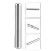 Roue en ALUMINIUM HEX ADAPTERPIN, précision CNC de haute Voir les images du produit 4