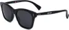 Kenzo Sonnenbrille KZ40161I 01A 53 18 145 Produktbild-Vorschau 1