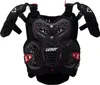 Leatt Chest Armour 5.5 Pro Evo - veľkosť: S/M Náhľad obrázku produktu 2