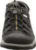 Skechers Tresmen - Menard Couleur Noir Voir les images du produit 39
