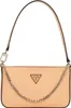 Guess Noelle Schultertasche 22 cm Produktbild-Vorschau 1
