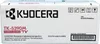 KYOCERA TK-5390M - 1T02Z1BNL0 - Toner magenta - für ECOSYS Produktbild-Vorschau 3
