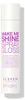 Eleven Australia Make Me Shine Spray Gloss stylingový sprej Náhled obrázku produktu 4