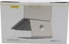 Rain Design mStand360 Laptop Stand m. Swivel, Starlight Produktbild-Vorschau 8