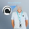 Retekess T131 Tour Guide System Receiver, kompatibilní s Náhled obrázku produktu 3