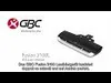 Laminator GBC Fusion 3100L A3 Podgląd zdjęcia produktu 15