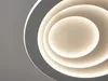 LED-Deckenleuchte 40W Smart+ WiFi ORBIS SPIRAL LEDVANCE Produktbild-Vorschau 6