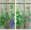 Zeller "Herbs" kuchynský kryt/krájacie dosky, sada 2 ks, 30 Náhľad obrázku produktu 7