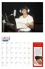 Roy Black Kalender 2027 – Exklusive Edition mit 12 Produktbild-Vorschau 2