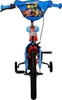 Paw Patrol 16 pouces 28 cm Garçon Frein à rétropédalage Voir les images du produit 13