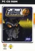 Fallout 2 Produktbild-Vorschau 2