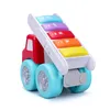Amo Toys 1689033 hrací vozidlo/hrací dráha Náhled obrázku produktu 3