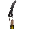 Tire bouchon single pull noir - Vacu Vin - 68854606 - Voir les images du produit 12