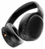 Skullcandy Wireless Over-Ear-Kopfhörer Crusher ANC 2 Weiss Náhled obrázku produktu 7