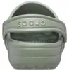 Crocs Obuv Classic Clog, 206991MOSS Náhľad obrázku produktu 9