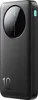 PowerBank 10000 mAh 2x USB Chargeur de batterie Voir les images du produit 2