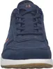 Josef Seibel CLINT 03 Herrenschuhe - bequeme Slipper - Produktbild-Vorschau 10