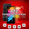 2-balení Xiaomi Redmi Note 12 Pro 5G Ochranné sklo na Náhled obrázku produktu 1