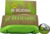 DKNY Be Delicious Geschenkset Eau De Parfum 30ml + Pouch Produktbild-Vorschau 2
