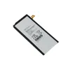 Handy Akku Original Samsung Eb-Ba800Abe 3050Mah Galaxy A8 Produktbild-Vorschau 3