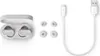 Philips 3000 series TAT3509WT/00, True Wireless Stereo Náhľad obrázku produktu 6