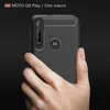 Motorola Case Handyhülle Cover TPU Case Schutzhülle Case Produktbild-Vorschau 7