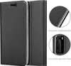 Cadorabo Handyhülle für Huawei P40 PRO / P40 PRO+ Schutz Produktbild-Vorschau 6