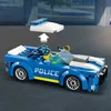 LEGO® City 60312 Auto policie Náhled obrázku produktu 22