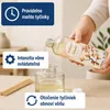 Vôňa do bytu, osviežovač vzduchu, vôňa santalové drevo, Náhľad obrázku produktu 4