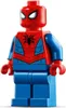 LEGO® Marvel 76146 Spider-Manův robot Náhled obrázku produktu 19