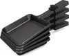 Princess 01.162660.01.001 raclette gril 8 osôb 1500 W Náhľad obrázku produktu 8