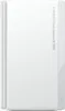 Xiaomi AC1200 Dvoupásmová (2,4 GHz/5 GHz) Wi-Fi 5 Náhled obrázku produktu 4