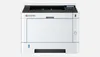 Kyocera ECOSYS PA3500X - Drucker Produktbild-Vorschau 6