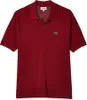 Polo Lacoste L121200476 pour Homme Voir les images du produit 6
