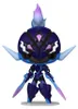 Funko Pop! Pokémon Ceruledge 1076 Náhled obrázku produktu 9