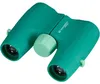 Bresser Optics BRESSER Junior 6x21 Kinderfernglas in Produktbild-Vorschau 2