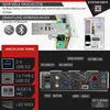 SYSTEMTREFF High-End Gamer Computer - Core i9-13900K - Produktbild-Vorschau 4
